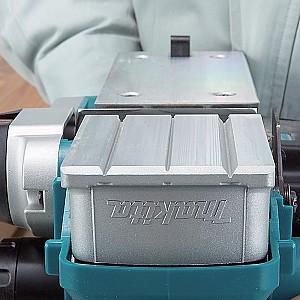 Rindea electrica Makita KP0810