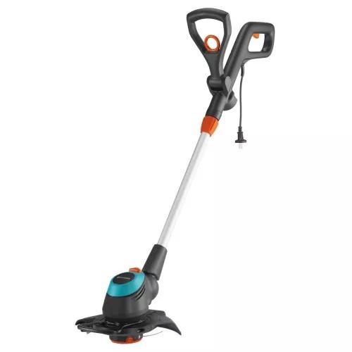 Trimmer pentru iarba Gardena EasyCut 450 609117
