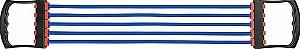 Expander ArenaSport 83009
