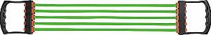 Expander ArenaSport 83009