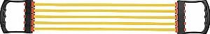 Expander ArenaSport 83009