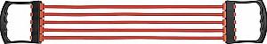 Expander ArenaSport 83009