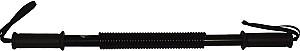 Expander Shuahghai Sport 821450