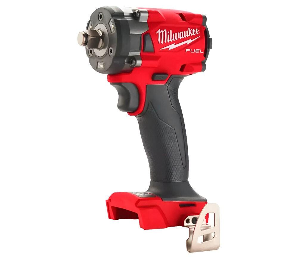 Masina de insurubat cu impact Milwaukee FIW2F38-0X