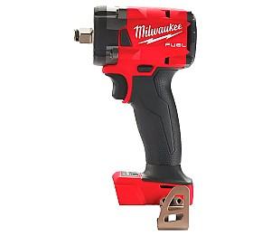 Masina de insurubat cu impact Milwaukee FIW2F38-0X