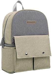 Genta pentru mamici Kikka Boo Nia Beige