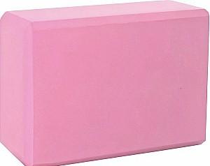  ArenaSport 84021103 Pink