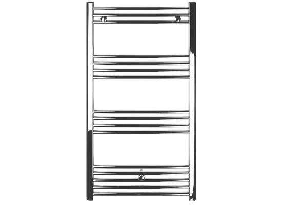 Uscător de prosoape Ferroli Talia 500x1000 Chrome