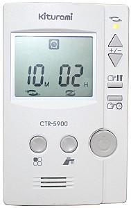Cazan pe gaz Kiturami WORLD ALPHA-16
