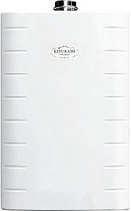 Cazan pe gaz Kiturami World Alpha-25