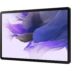 Tableta Samsung Galaxy Tab S7 FE SM-T736 LTE 64GB Black