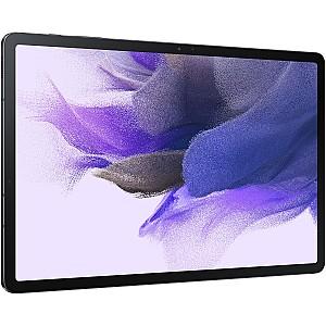 Tableta Samsung Galaxy Tab S7 FE SM-T736 LTE 64GB Black