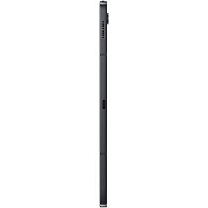 Tableta Samsung Galaxy Tab S7 FE SM-T736 LTE 64GB Black
