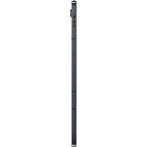 Tableta Samsung Galaxy Tab S7 FE SM-T736 LTE 64GB Black