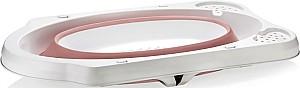 Cada pentru bebelusi Keeeper Maja (10647684) Nordic Pink