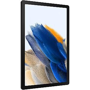 Tableta Samsung Galaxy Tab A8 Wi-Fi 64GB Dark Gray