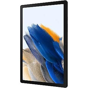 Tableta Samsung Galaxy Tab A8 Wi-Fi 64GB Dark Gray
