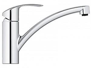 Robinet bucatarie Grohe Eurosmart 33281002