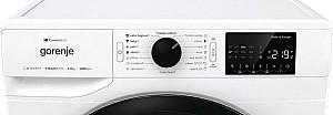 Masina de spalat Gorenje WPNEI84A1SWIFI