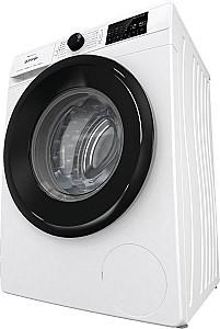 Masina de spalat Gorenje WPNEI84A1SWIFI