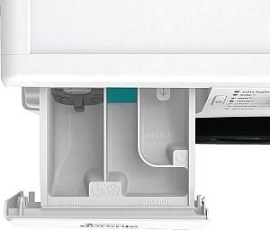 Masina de spalat Gorenje WPNEI84A1SWIFI