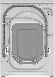 Masina de spalat Gorenje WPNEI84A1SWIFI