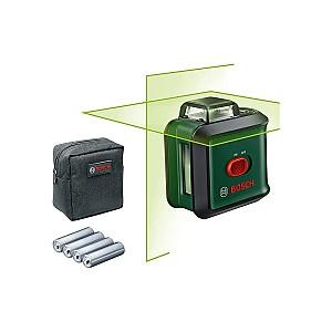 Nivel laser Bosch UniversalLevel 360 (B0603663E00)