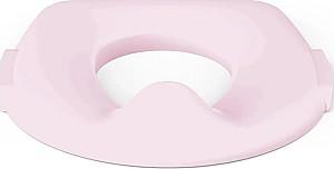 Oala copii Ingenuity My Size Potty Pro Pink