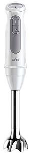 Blender BRAUN MQ 50001 M WH