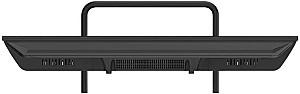 Televizor KIVI 32H710QB