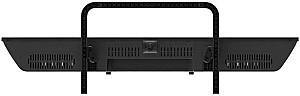 Televizor KIVI 32H710QB