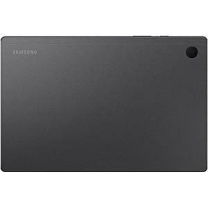 Tableta Samsung Galaxy Tab A8 SM-X200 WiFi 3/32GB Gray