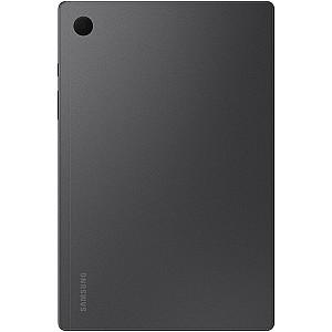 Tableta Samsung Galaxy Tab A8 SM-X200 WiFi 3/32GB Gray
