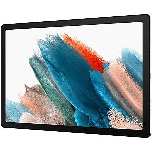 Tableta Samsung Galaxy Tab A8 SM-X205 LTE 4/64GB Silver