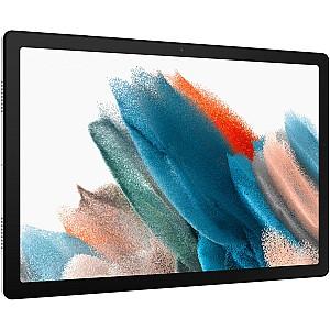 Tableta Samsung Galaxy Tab A8 SM-X205 LTE 4/64GB Silver