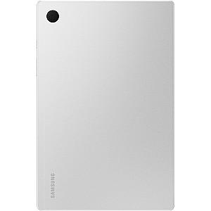 Tableta Samsung Galaxy Tab A8 SM-X205 LTE 4/64GB Silver