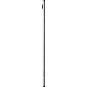 Tableta Samsung Galaxy Tab A8 SM-X205 LTE 4/64GB Silver