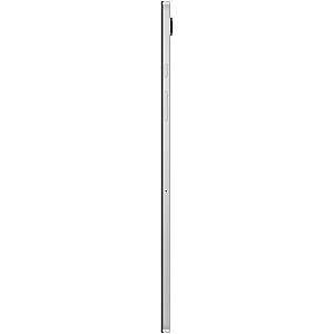 Tableta Samsung Galaxy Tab A8 SM-X205 LTE 4/64GB Silver