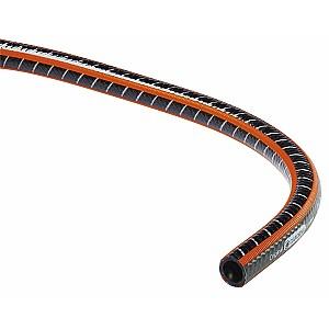 Furtun de apa Gardena FLEX (3/4'') 25m