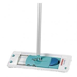 Mop de spalat Leifheit Teu coada PROFI MICRO DUO