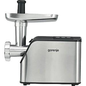 Masina de tocat carne Gorenje MG2202XE