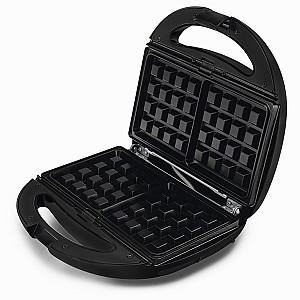 Aparat pentru sandvisuri Polaris PST 0103