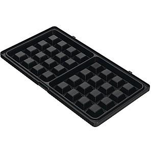Aparat pentru sandvisuri Polaris PST 0103