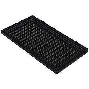 Aparat pentru sandvisuri Polaris PST 0103