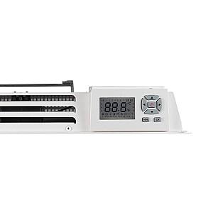 Convector electric Home FKA 150 Premium