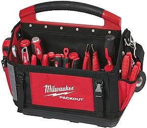Cutie scule Milwaukee PACKOUT (4932464085)