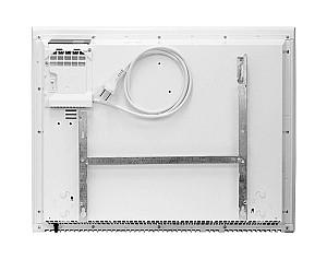Convector electric Atlantic Altis Eco Boost 3 1500W