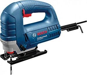 Fierastrau vertical Bosch GST8000E