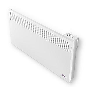Convector electric TesY CN 031 150 EI CLOUD W