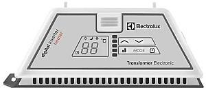 Convector electric Electrolux ECH/RI-1800 EU